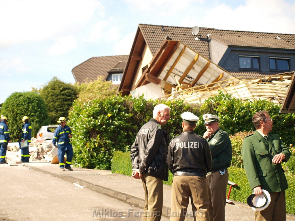 Haus explodiert Bergneustadt Pernze P046.JPG